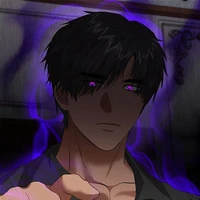 วาร์เรน 👿