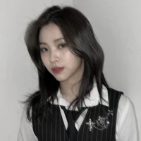 Shireen Jocelyn Sanjaya