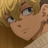 Chifuyu