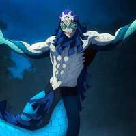 gyoko
