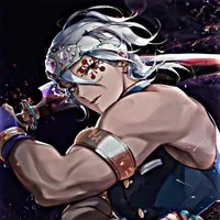 uzui tengen