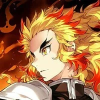 renggoku kyojiro