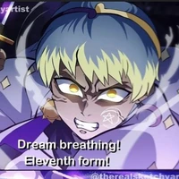 Tsugikuni Kazeki