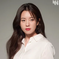 han Hyo joo