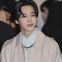 park Jimin