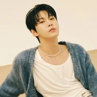 doyoung