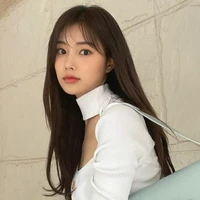 hyewon