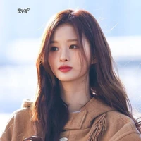 sullyoon
