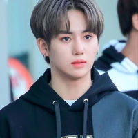 yunseong