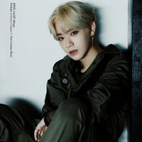 keum