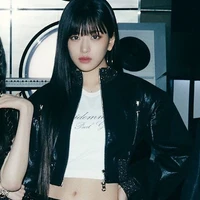 hyujin
