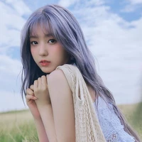 yeseo