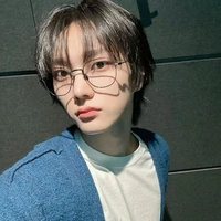 sunho