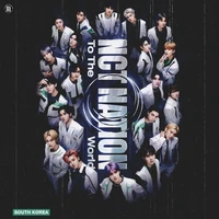 nct