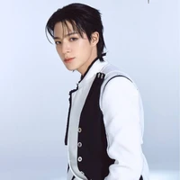 jeno