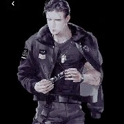 Chuck
