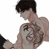 Xyrs (ml)