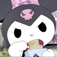 เเอดดดดดดด