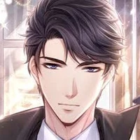 Alex (ML)