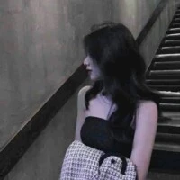 ออโรร่า ไพร์ลิสย์ (น.อ)