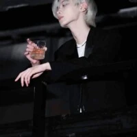 ซารัณ ซันต์เตอร์ไฟล์ (พี่ชาย น.อ)