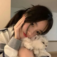 ลิลิน ไพร์ลิสย์ (แม่ น.อ)