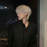 อรัณ ซันต์เตอร์ไฟล์(พ่อ น.อ)