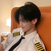 วิล เทอร์ลิสย์ (เพื่อน พ.อ)