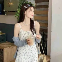 เดียร์ ลัทธิการย์ (น้อง น.อ)