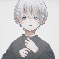 (baby) Kim