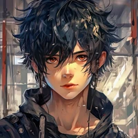 Mic