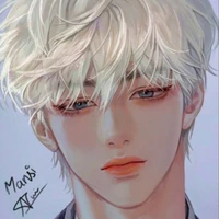 Chris