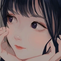 Maya