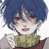Ayato