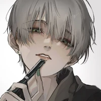 Kaeya