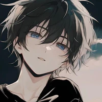 Xiao Jun