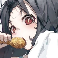 Yoimi