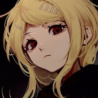 Yae