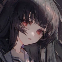 Miko