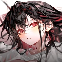 sakisaki