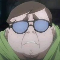 gorou