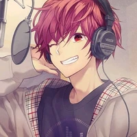 Ren