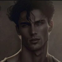 Theo Warner