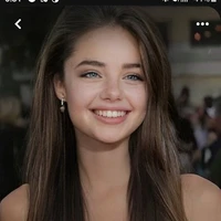Luna LORENDA