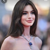 Michell Lorenda ( luna mom )