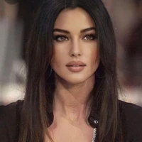 Vicky Warner theo mom)