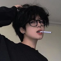 ติวเตอร์ | นายเอก