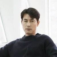 สมพงษ์ | พ่อนายเอก