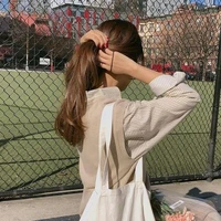 โอเมก้า