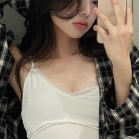 เบต้า